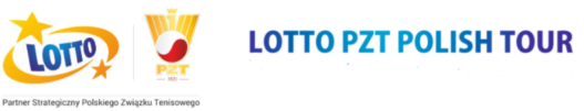 LOTTO PZT POLISH TOUR